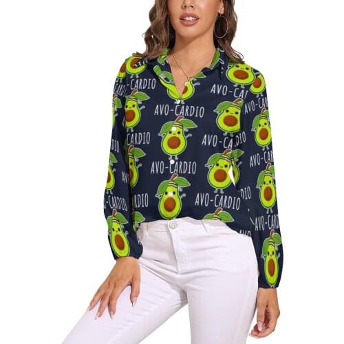 Летние блузки HurryLazy China At AliExpress