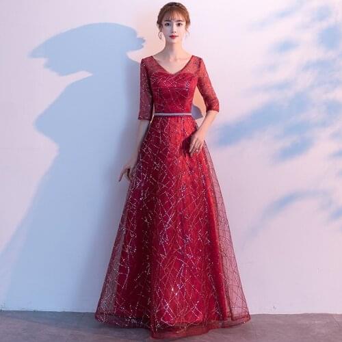 Ladybeauty Wedding And Evening Dresses