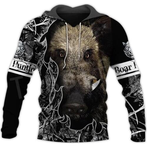 LIASOSO Men's Sports Hoodies