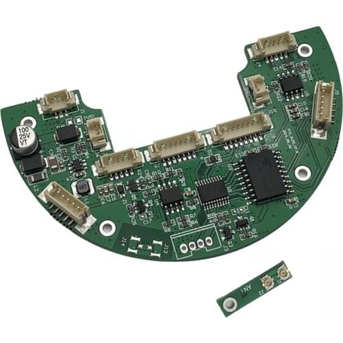 OwlCat Spare Parts For Cameras
