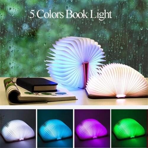 PAMNNY Reading Lamps