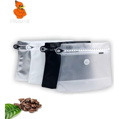 Коробки для хранения нижнего белья PICIDAE China At AliExpress