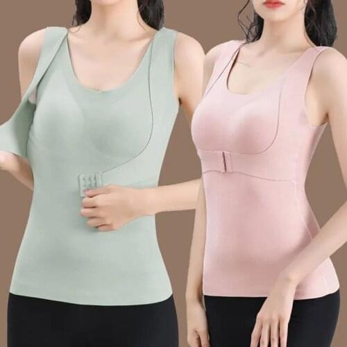 Туристические жилеты Skyenunim China At AliExpress