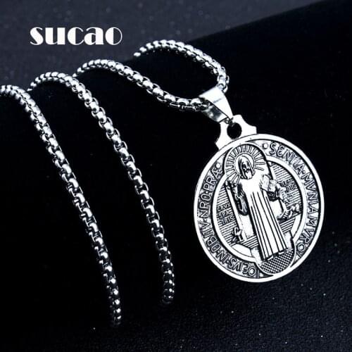 Медальоны женские Sucao China At AliExpress