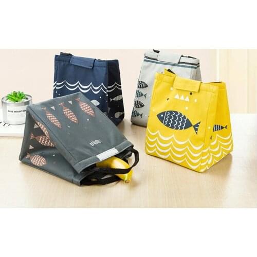 1PC Cotton Linen 3 Pocket Hanging Organizer Bag Door Wall Multi-layer Holder Makeup Jewelry Storage Box Home Decoration NX 045