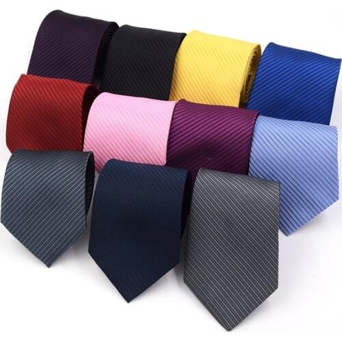 100% Silk tie skinny 7.5 cm floral necktie high fashion plaid ties for men slim cotton cravat neckties mens 2021 gravatas