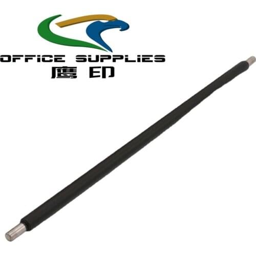 200pcs MC-3100 Primary Charge Roller for Kyocera FS2100 FS4100 FS4200 FS4300 M3040 M3540 M3550 M3560 PCR
