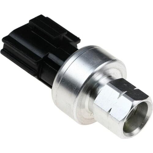 Car Air Conditioning Pressure Sensor Switch for Mitsubishi Outlander II 2.0 42CP152