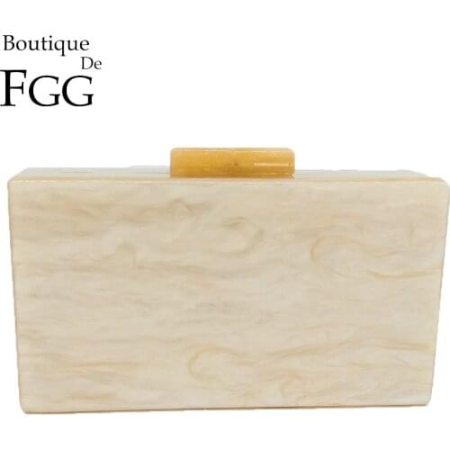 Boutique De FGG Women's Messenger Bags