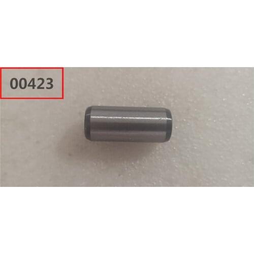 Cylindrical pin for Great wall voleex C30,haval H1 ,6AMT OEM:9009017530