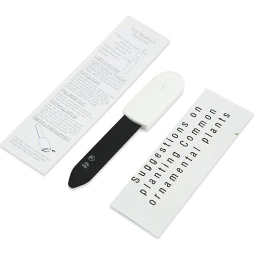 Plant Flowers Soil Instant Moisture Measuring humidity Light Meter Hydroponics Analyzer Gardening Detector Hygrometer