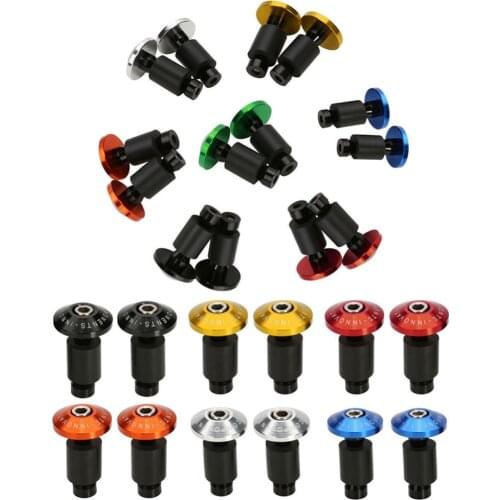 Cycle Zone Bicycle Grips