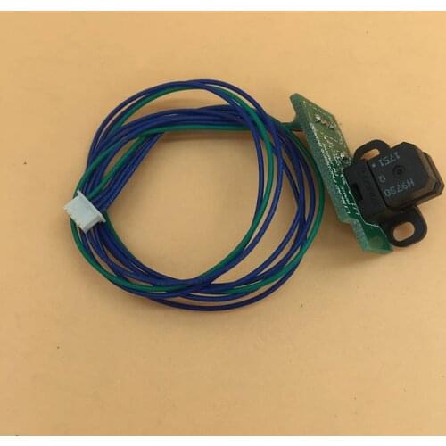 Roland RE640 RS640 DX4 head Linear Encoder Sensor for Roland RS540 VP540 VP300 RS640 RF640 printer DX7 grating raster sensor