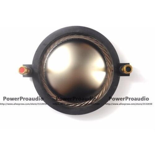 Diaphargm For 75ED36-8LM 74.5mm For Beta Three Repair Kit 74.46mm