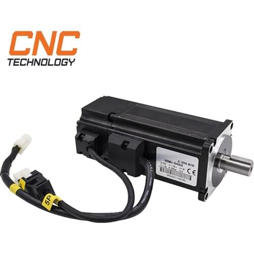 Шаговые двигатели DORNA China At AliExpress