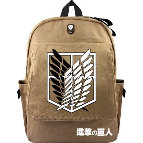 Мужские рюкзаки Dower Me China At AliExpress