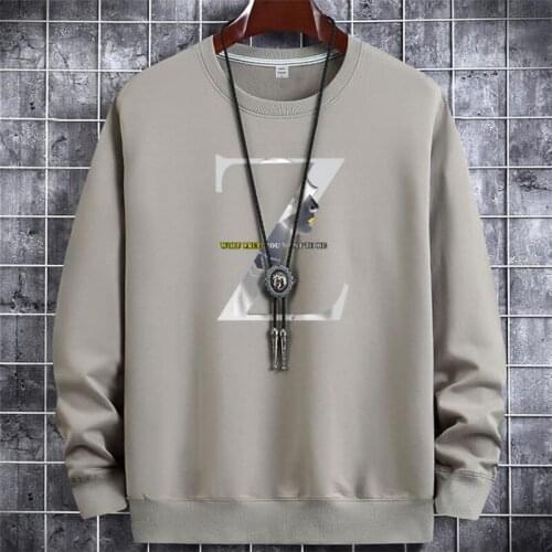 GIOIO Men's T-shirts With A Hood