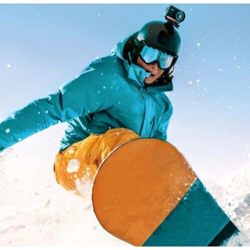 Insta360 Skateboards