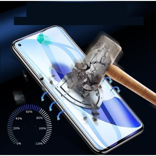 Защитные пленки для Xiaomi Mi 11 JONSNOW China At AliExpress