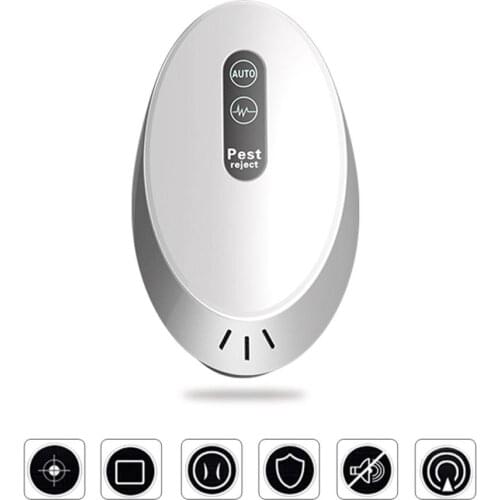 Отпугиватели комаров LeKing China At AliExpress