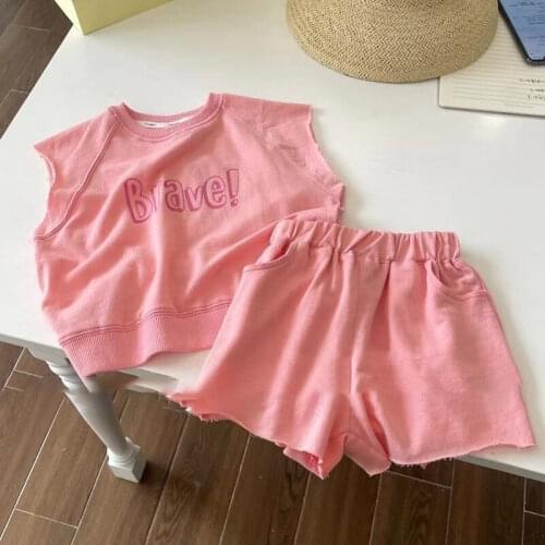 Monkey Box Women's Travel Shorts