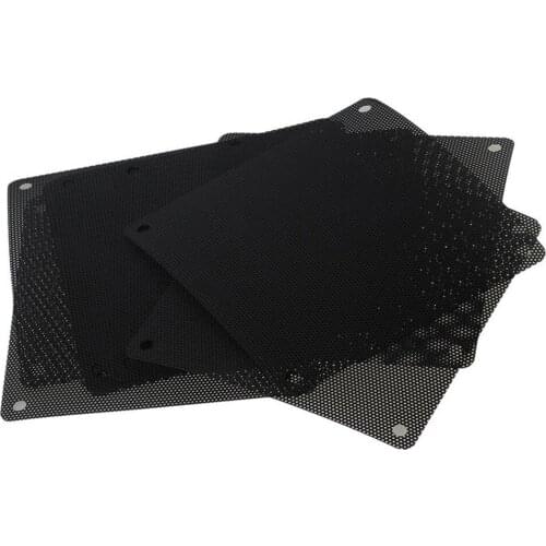 Moonar Computer Cases