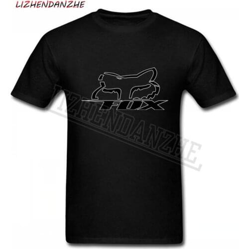 Mens T-Shirt, Summer Fashion Brand T Shirt, High Quality Free Shipping Mens Clothing Short Sleeve TShirt 014