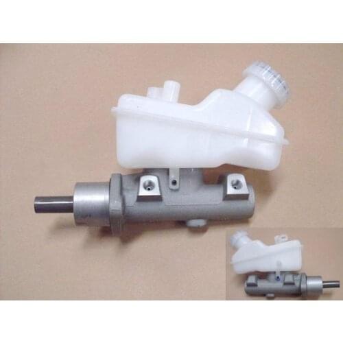 Brake booster pump 3540170XS08XA 3540170-S08 for Great wall Florid