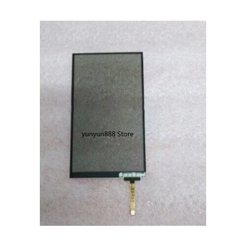 New for panasonic brand touch separate HC -V500M V500 alternatives