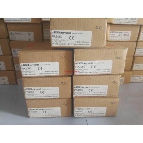 Original PA3060 pressure switch original goods