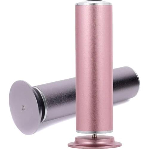 Средства по уходу за руками и ногами Riwa China At AliExpress