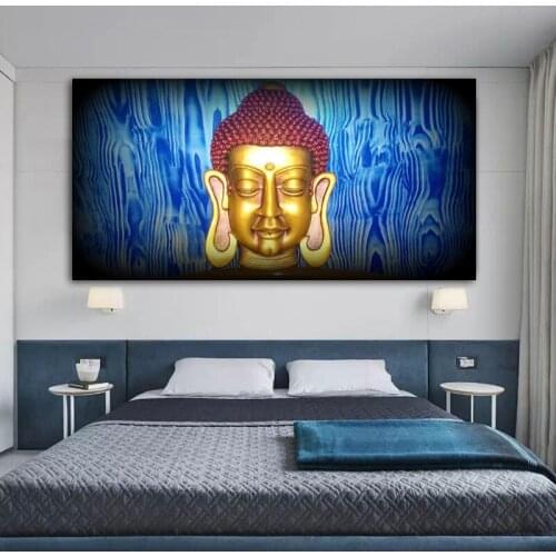 Buddha statue icon diamond painting 5d diy picture full square diamond embroidery icon diamond mosaic Wedding decorationsZP-3729