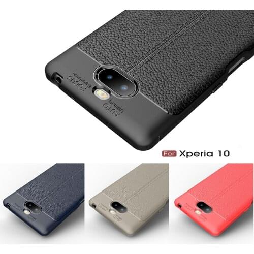 Чехлы для телефонов Sony Stomern China At AliExpress