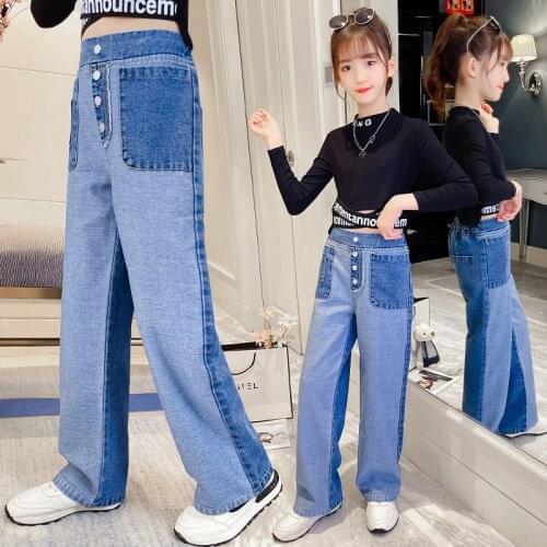 TEEKAA Children's Clothing