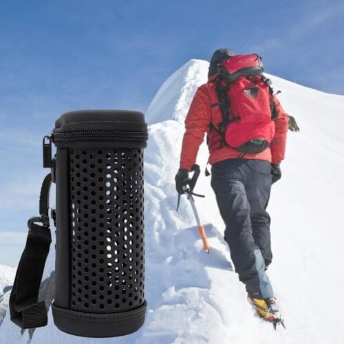 Ulanzi Accessories For Loudspeakers