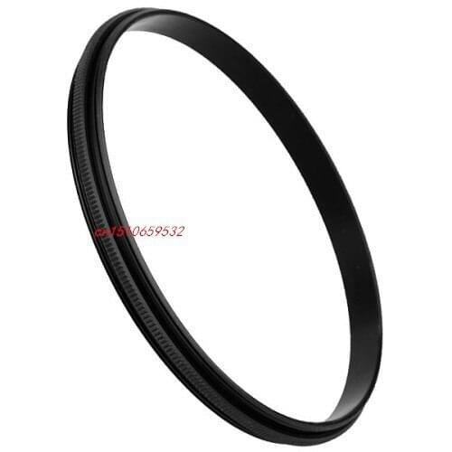 10pcs Male 55mm-55mm 55 to 55mm Macro Reverse Ring for 55 to 55 mm lens Mount