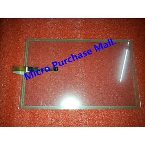 6AV7881-4AE00-2DA0 Touch Panel New Ones