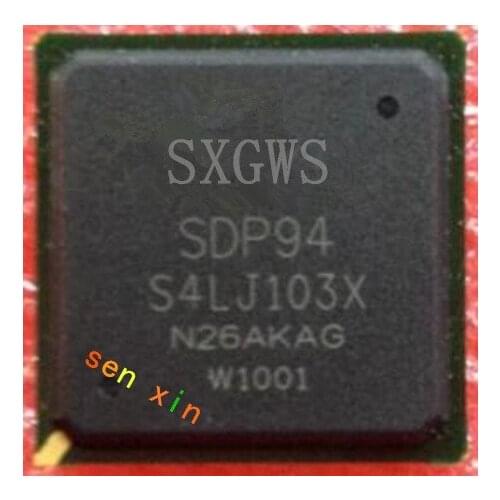Free shipping 1pcs SDP94 Chip 100% work of good quality IC