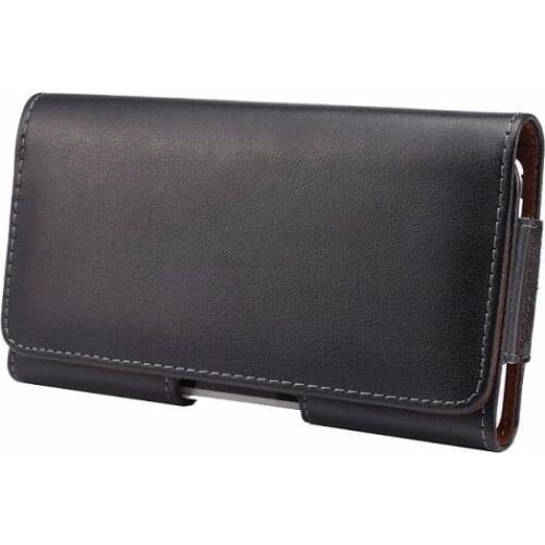 Belt Buckle Clip Holster For Blackview BV8000 Pro BV6000S BV9000 Pro A7 Oukitel K10000 Pro MAX Case Cover Phone Wallet Pouch