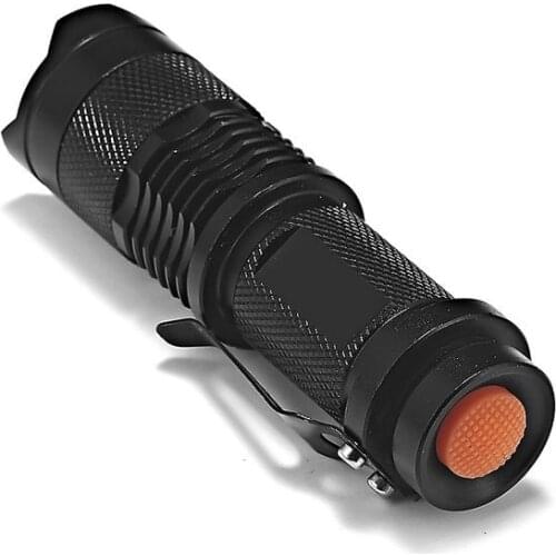 DelightFire Equipment For Tourism