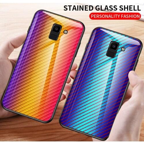 GRASALE Phone Cases Samsung Galaxy J3 2018