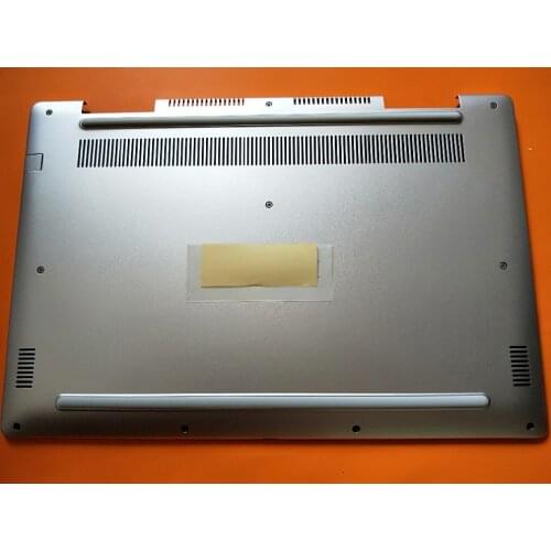 Original new for DELL Ins 15D 7000 7570 bottom cover D case 021CC9