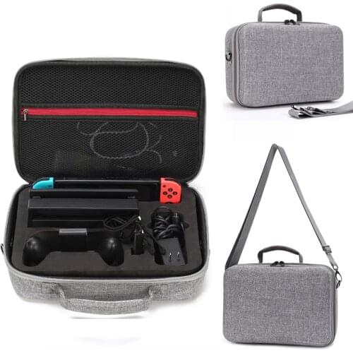 PROJECT DESIGN Carry-on Suitcases