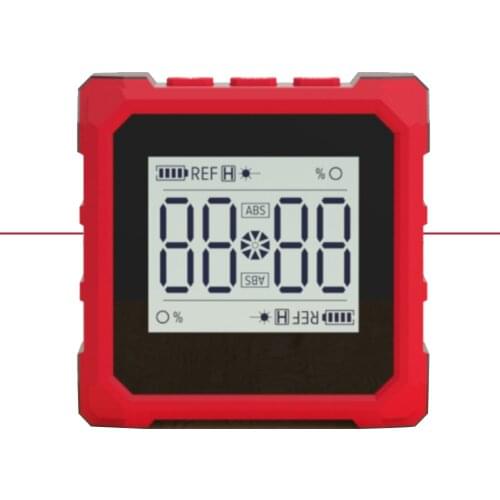 Уровни и невелиры RICHMETERS China At AliExpress