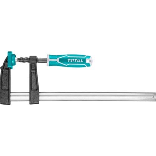TOTAL Hand Tools