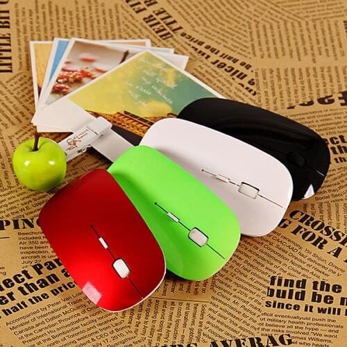 ULT-BEST Mice And Keyboards