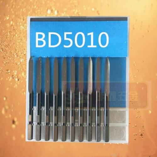 High quality SC8000 adjustable scraper scraper scraper head BT8001 SC1300 handle alumina