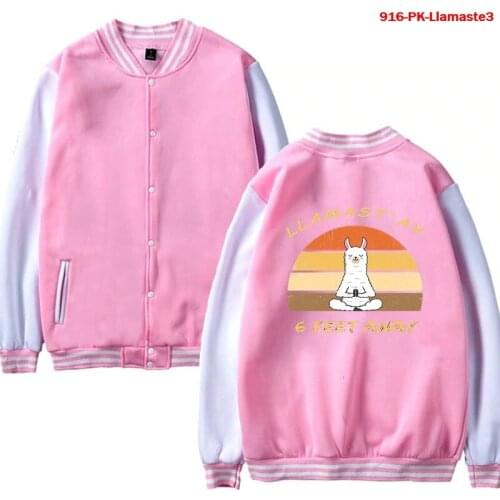 Мужские куртки с капюшоном WGTD WISH China At AliExpress