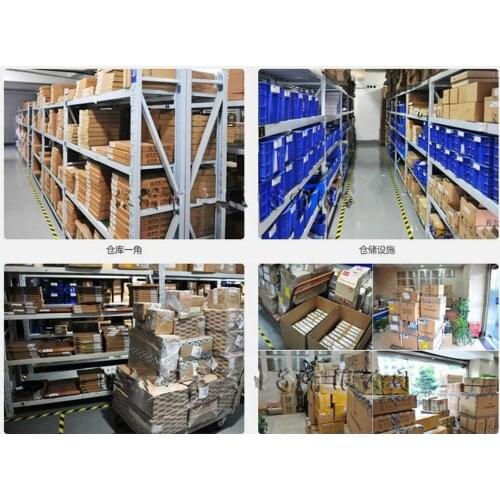 20PCS TCC8931 / 10PCS LT3513EUHF / 10PCS 57E687CG