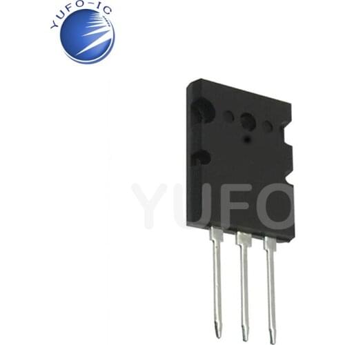 Free Ship IXTK180N15 180N15 IXTK120N25P IXTK120N25 IXFK120N25 60J323H GT60J323 APT5014LVR APT5014LVRG TO-264